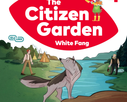 citizen garden cover