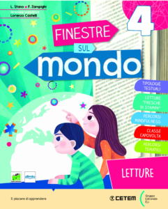 finestre sul mondo 4 cover