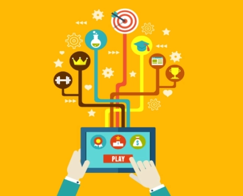 gamification