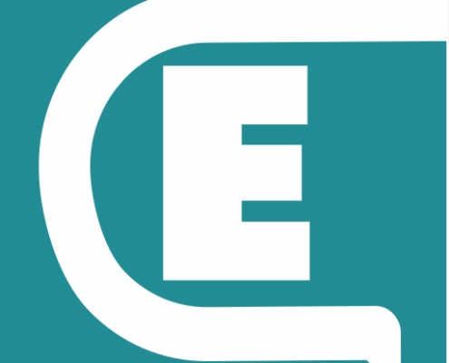 Come funzione eli link la app della casa editrice eli La Spiga