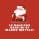 le magiche origini di Babbo natale