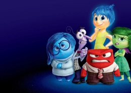 Chi è Paul Elkman - il padre di inside out