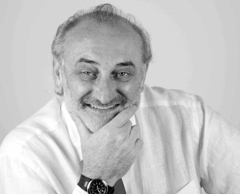 Daniele Novara e la gestione dei conflitti