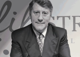 chi è Giorgio Nardone?