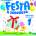 Nuova Festa a sorpresa